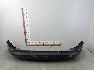 юбка бампера нижняя Skoda Kodiaq 1 поколение 2020, 2.0 л., АКПП, внедорожник 5 дв., 565807521