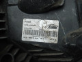 фара правая Ford EcoSport 2 поколение B515 2015, 1.5 л., бензин, внедорожник 5 дв. - фото №6