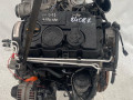 двигатель Volkswagen Eos 1 поколение 2007, 2.0 л., BMM, дизель, 6МКПП, кабриолет, BMM - фото №2