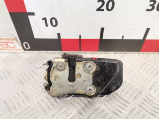 замок двери передней правой Dodge 2007, 3.5 л., АКПП, универсал, 04575894AB