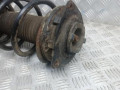 пружина передняя Nissan Qashqai 1 поколение 2009, 1.5 л., DCi, дизель, МКПП, внедорожник 5 дв. - фото №3
