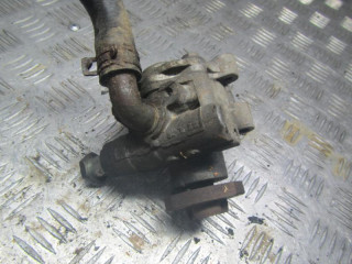 насос гидроусилителя руля Volkswagen Golf 3 поколение 2000