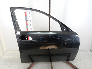 дверь передняя правая BMW 7 серия E65/E66/E67 2002, 3.6 л., АКПП, седан, 41517202082