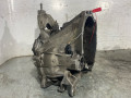 КПП механическая (МКПП) Ford Focus 1 поколение 2001, 1.6 л., бензин, 5МКПП, универсал, TXS4R7002FA - фото №2