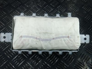 подушка безопасности пассажира Hyundai i40 1 поколение 2013, 1.7 л., CRDi, дизель, МКПП, седан, 845303Z000