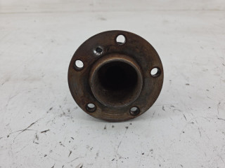 ступица передняя BMW 5 серия F10/F11 [рестайлинг] 2014, 2.0 л., N20 B20 A, бензин, АКПП, 6790957