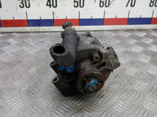 насос гидроподвески Land Rover Range Rover Sport 1 поколение 2008, 3.6 л., дизель