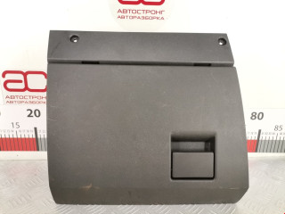 бардачок Opel Meriva 1 поколение (A) [рестайлинг] 2007, 1.7 л., МКПП, минивэн, 13119322