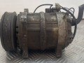 компрессор кондиционера Volvo 850 1 поколение [рестайлинг] 1995, 2.5 л., дизель, 506011-6741, 5064916961 - фото №3
