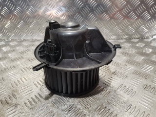 моторчик печки Volkswagen Beetle A5 2012, 1.4 л., TSI, CAVA, бензин, 6МКПП, хетчбэк 3 дв.