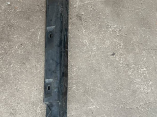 накладка на порог Audi A7 4G 2014, 3.0 л., CDUC, дизель, АКПП, лифтбэк, 4G8853855E