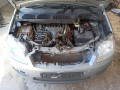 масляный поддон Ford C-Max 1 поколение 2004, 2.0 л., МКПП, минивэн, 30725818 - фото №13