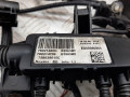 проводка BMW 3 серия E90/E91/E92/E93 [рестайлинг] 2008, 2.0 л., МКПП, универсал, 12517570407 - фото №6