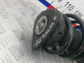 пружина передняя Ford Kuga 1 поколение 2010, 2.0 л., TDCi, дизель, МКПП, внедорожник 5 дв. - фото №3