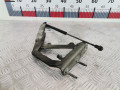 петля капота правая Land Rover Range Rover Sport 1 поколение 2005, 4.2 л., АКПП, внедорожник 5 дв., 5H2216537AA - фото №2