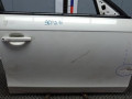 дверь передняя правая Audi A4 B8/8K 2008, 3.0 л., дизель, универсал, 8K0831052J - фото №3