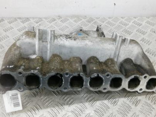 коллектор впускной Kia Sorento 1 поколение 2005, 2.5 л., CRDi, дизель, АКПП, внедорожник 5 дв., 283104A170