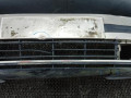 бампер передний Skoda Octavia 2 поколение (A5) 2006, 1.9 л., дизель, АКПП, хетчбэк 5 дв., 1Z0807221, 1Z0807061 - фото №3