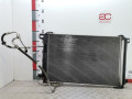 радиатор кондиционера Mercedes-Benz E-Класс W212/S212/C207/A207 2010, 2.2 л., АКПП, седан, A2045000654 - фото №5