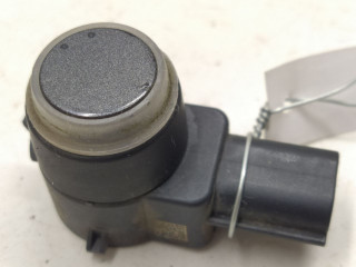 парктроник передний Opel Meriva 2 поколение (B) 2012, 13282887, 0263003817