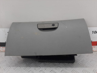 бардачок Chrysler 300C 1 поколение 2006, 3.5 л., АКПП, седан, UZ80XDBAD