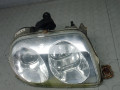 фара правая Alfa Romeo GTV 1 поколение 2001, 2.0 л., бензин, МКПП, купе - фото №2
