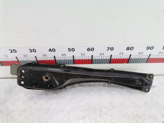 балка подвески передняя (подрамник) Toyota 2002, 2.0 л., МКПП, хетчбэк 5 дв., 5120402041