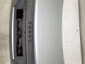 крышка багажника (дверь 3-5) Audi A4 B5 1999, 1.9 л., AVG, дизель, 5МКПП, серебристый, седан, 8D5827023N - фото №7