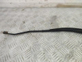 щеткодержатель (поводок стеклоочистителя, дворник) Daewoo Rezzo KLAU 2001, 2.0 л., бензин, МКПП, минивэн - фото №5