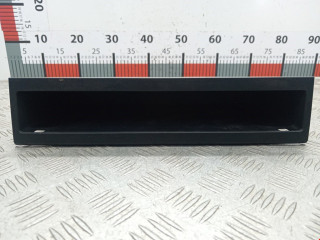 бардачок MAN TGL 1 поколение 2013, 4.6 л., МКПП