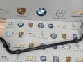 стабилизатор подвески передний Porsche Macan 1 поколение 2017, 3.0 л., дизель, правый руль, 95B411309 - фото №2
