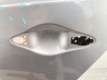 дверь задняя левая Hyundai ix35 1 поколение LM 2012, 1.7 л., МКПП, внедорожник 5 дв., 770032Y000 - фото №6