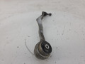 рычаг передний левый BMW 3 серия F30/F31/F34 2013, 1.6 л., N13 B16 A, бензин, АКПП, седан, задний привод, правый руль, 11817315 - фото №5