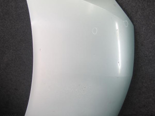 капот Opel Corsa C [рестайлинг] 2004