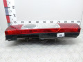 фонарь задний левый Citroen Jumper 2 поколение 2008, 2.2 л., МКПП, микроавтобус, 6350Z2 - фото №6