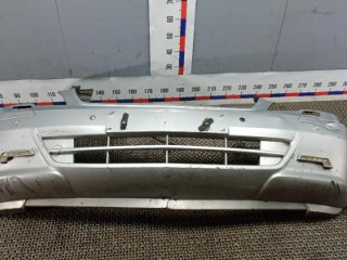 бампер передний Mercedes-Benz Vito W639 2010, 2.2 л., дизель, микроавтобус