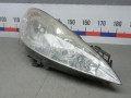 фара правая Peugeot 308 T7 2008, 1.6 л., дизель, хетчбэк 5 дв. - фото №2