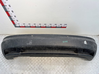 юбка бампера нижняя Skoda Kodiaq 1 поколение 2019, 2.0 л., АКПП, внедорожник 5 дв., 565807521