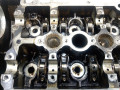 головка блока цилиндров BMW 2006, 2.0 л., МКПП, хетчбэк 5 дв., 11127806058 - фото №7