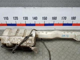 бачок омывателя Ford Transit 7 поколение 2008, 2.2 л., дизель, микроавтобус