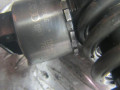 форсунка Volkswagen Golf 4 поколение 2006, 2.0 л., дизель, 03G130073G - фото №3
