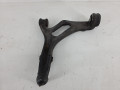 рычаг передний левый Porsche Cayenne GTS 957 2008, 4.8 л., M 48.01, бензин, АКПП, внедорожник 5 дв., 7L0407153C - фото №4