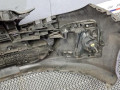 бампер передний Peugeot 308 T7 2009, 1.6 л., дизель, хетчбэк 5 дв. - фото №7