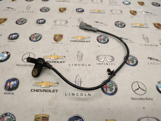 датчик ABS Infiniti Q50 1 поколение [рестайлинг] 2018, 3.0 л.