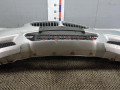 бампер передний BMW 5 серия F07/F10/F11 2011, 3.0 л., дизель, хетчбэк 5 дв. - фото №5