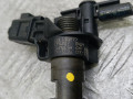 форсунка Volkswagen Passat B6 2010, 2.0 л., дизель, 03L130277, 0445116030 - фото №5