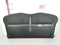 шторка багажника Citroen C5 1 поколение 2002, 2.2 л., МКПП, хетчбэк 5 дв., 8342CZ - фото №3