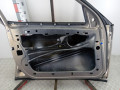дверь передняя левая BMW 7 серия E65/E66/E67 2004, 3.0 л., АКПП, седан, 41517202081 - фото №4