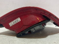 фонарь задний правый Mercedes-Benz C-Класс W204/S204 2009, 2.2 л., дизель, МКПП, универсал, 2048203864 - фото №6