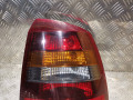 фонарь задний правый Opel Astra G 2004, 1.7 л., Z 17 DTL, дизель, 5МКПП, серебро, хетчбэк 5 дв. - фото №3